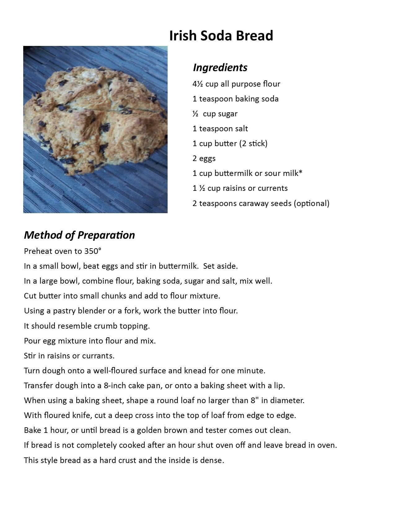 image-372484-Irish Soda Bread Recipe.jpg